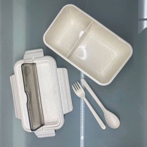 CONTENEDOR PARA ALIMENTOS MAKI. personalizada